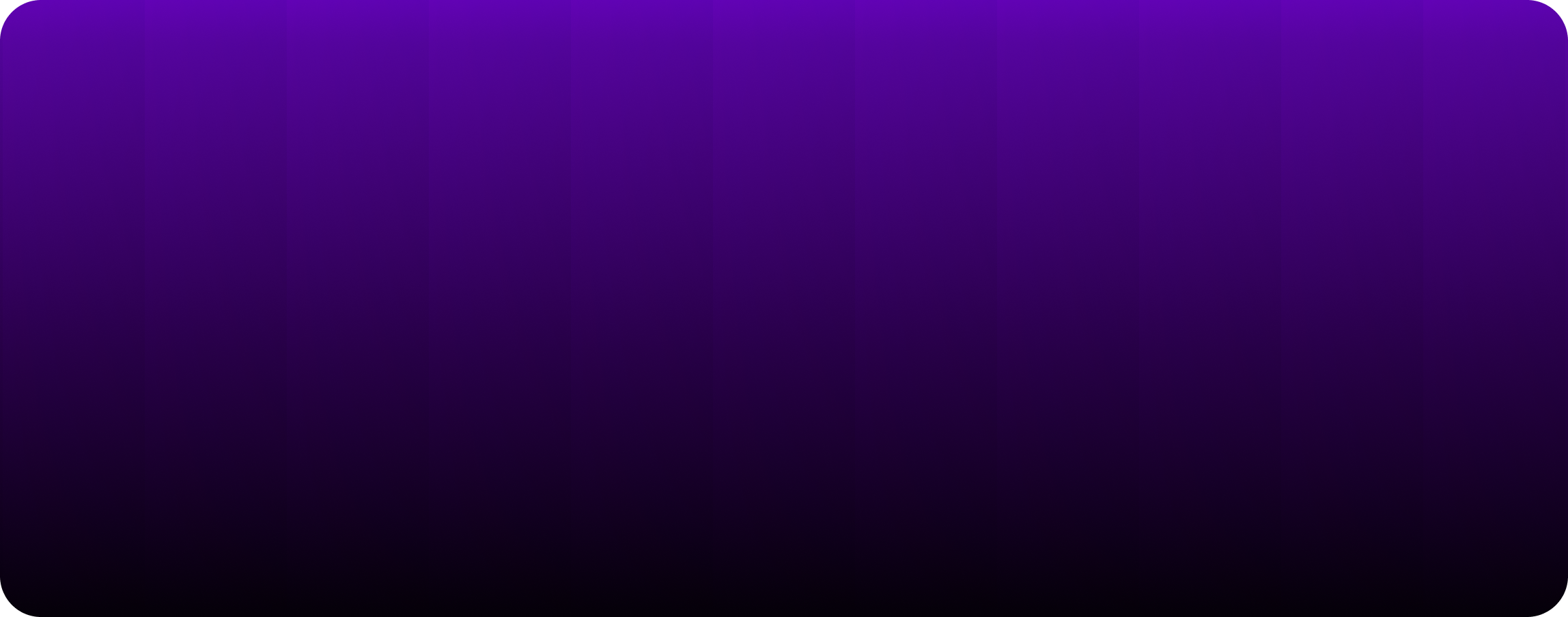 Decorative NowFunded background graphic